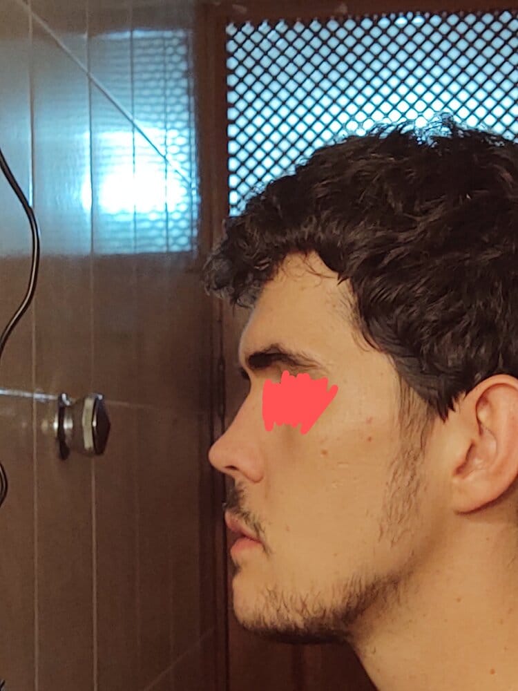 IMG 20210527 0040163992