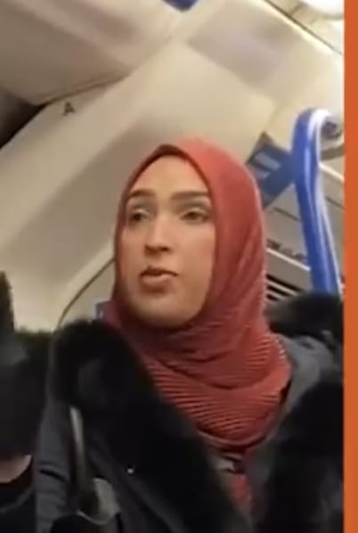 DCBF729D C039 4F94 9F60 12426E4767AE