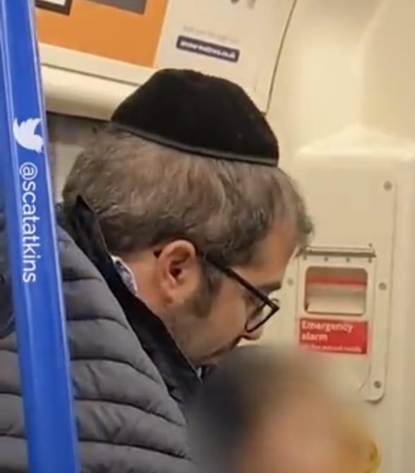 FF9C666B 3EDC 4645 902F 869935DC4B93