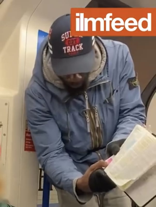 456E7102 9FF1 4A51 8CDB B45E26798E68