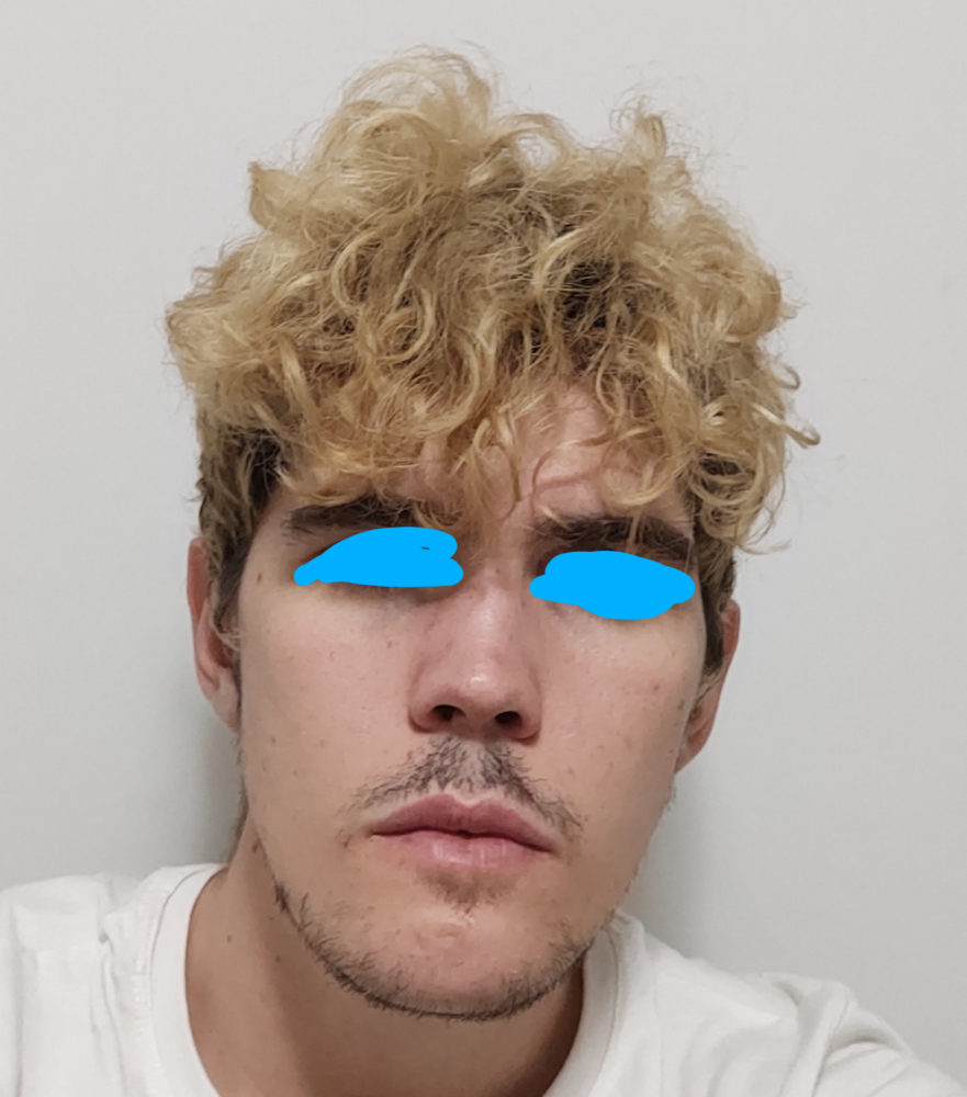 Screenshot 20210527 004907 565