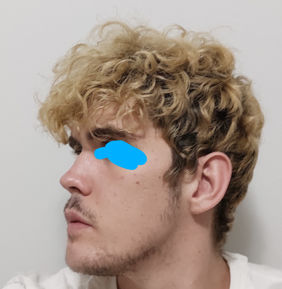 Screenshot 20210527 004939 913