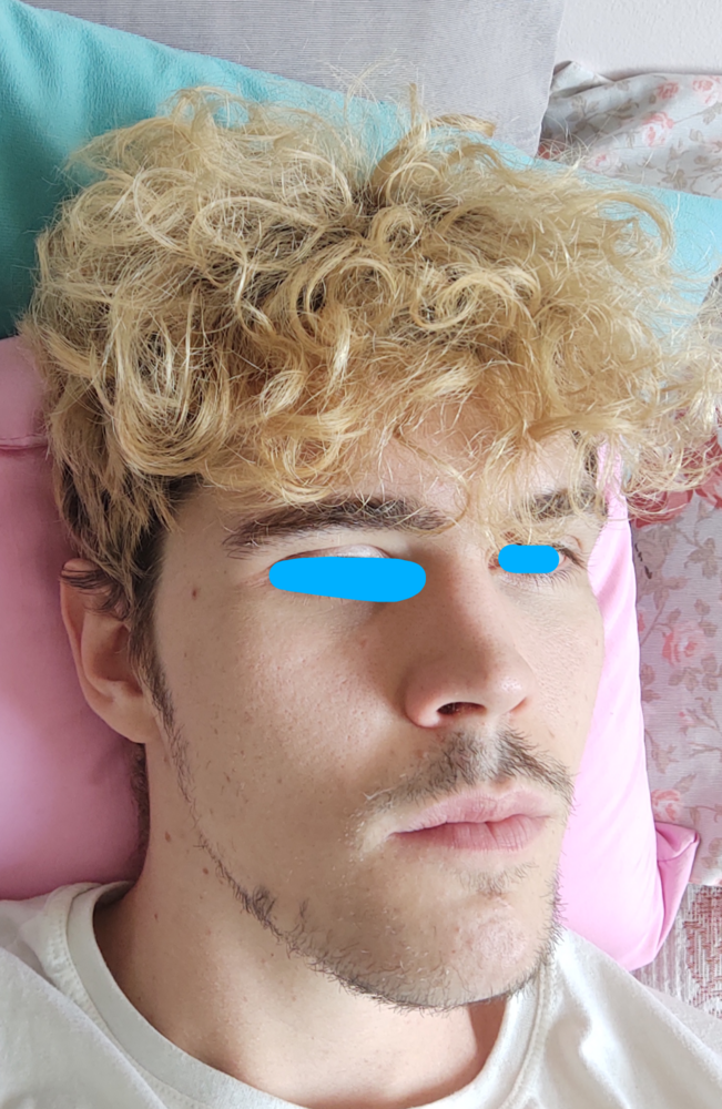 Screenshot 20210527 005021 581