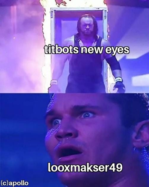 Wrestler Entering Arena 26032021181413