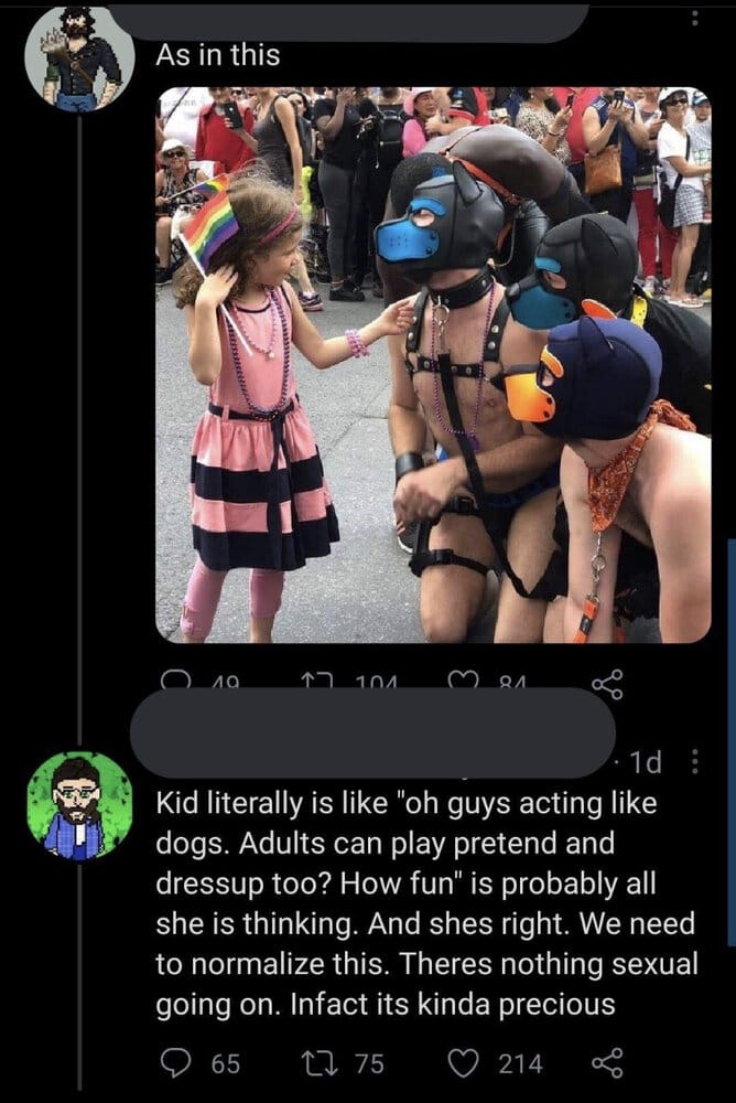 36239562 D39B 49DC B8EA 6D9193B53D6C