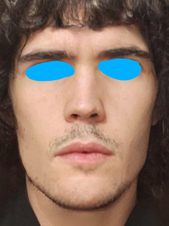 Screenshot 20210527 015133 746