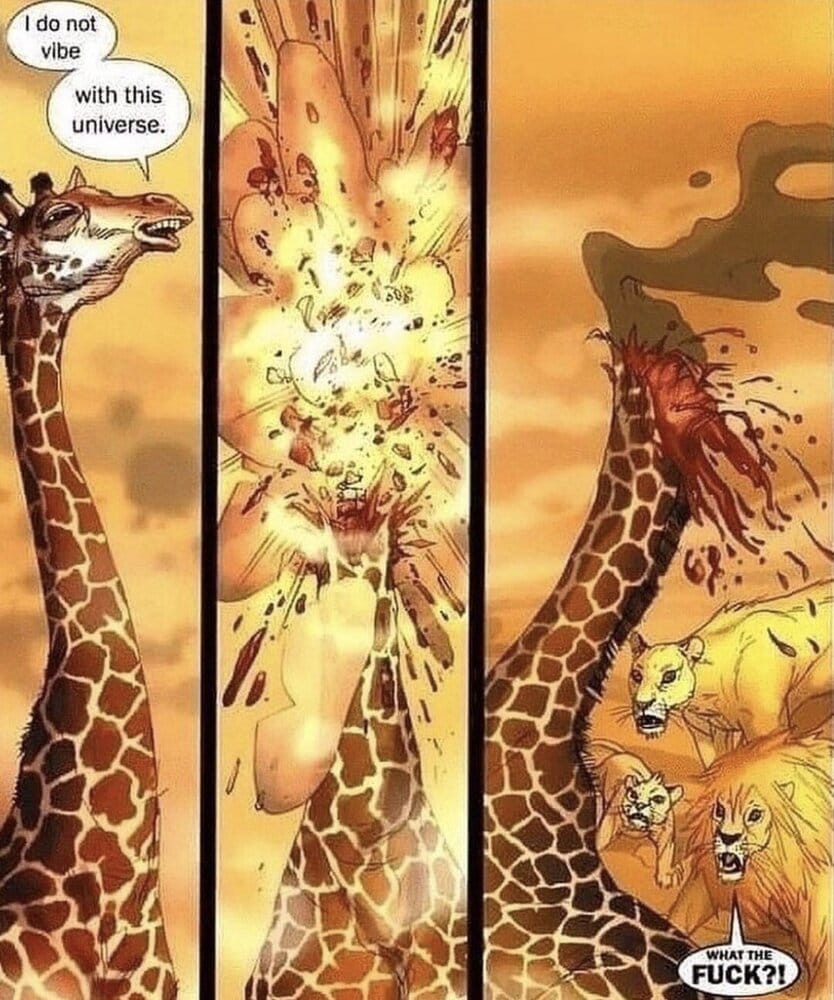 674FE464 61C7 4924 803A B5CE7FD97298