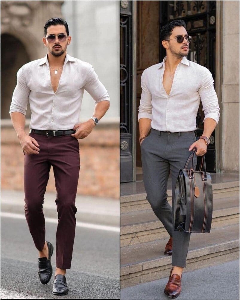 MenfashionbosspCPU7fO6oAcU1