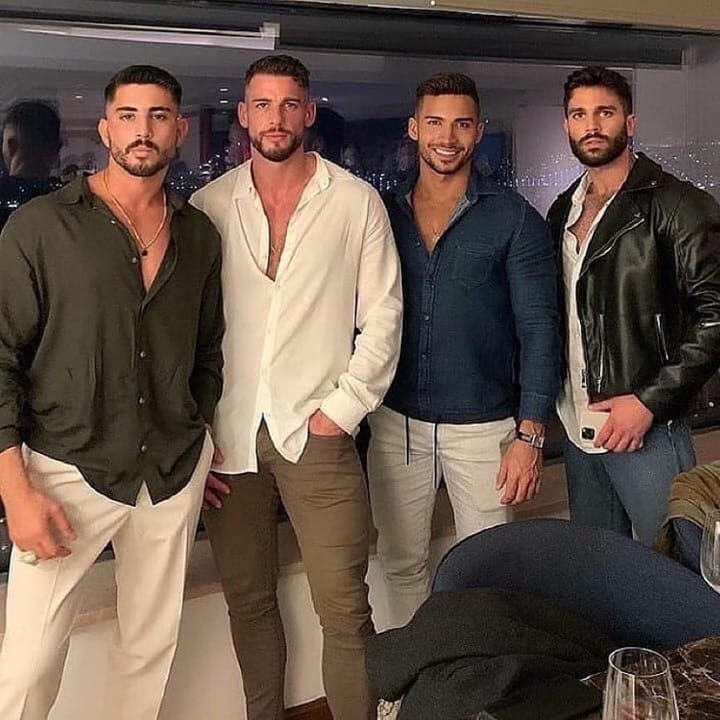MensfashionmasterpCPD158XnKjO1