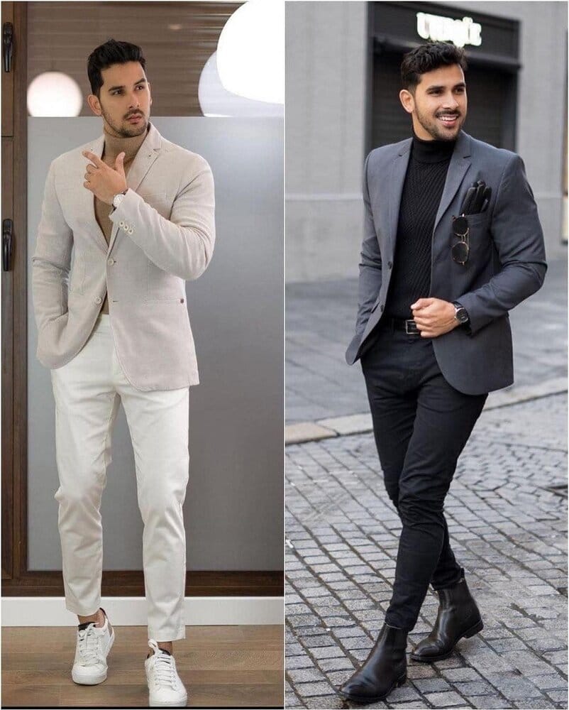 MenfashionbosspCPU7fO6oAcU3