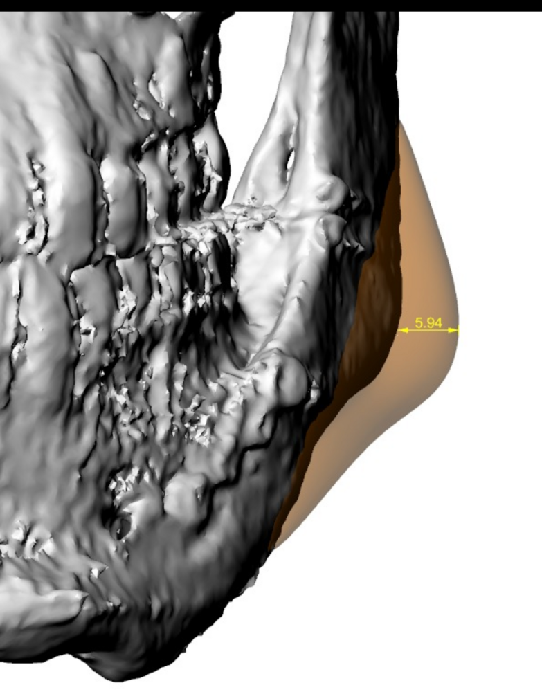 Screenshot 20210527 021845 974