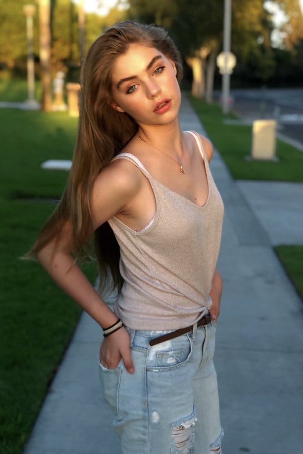 JADE WEBER 58