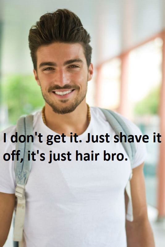 3CE04F00 256D 4779 8989 100BBDC1A545