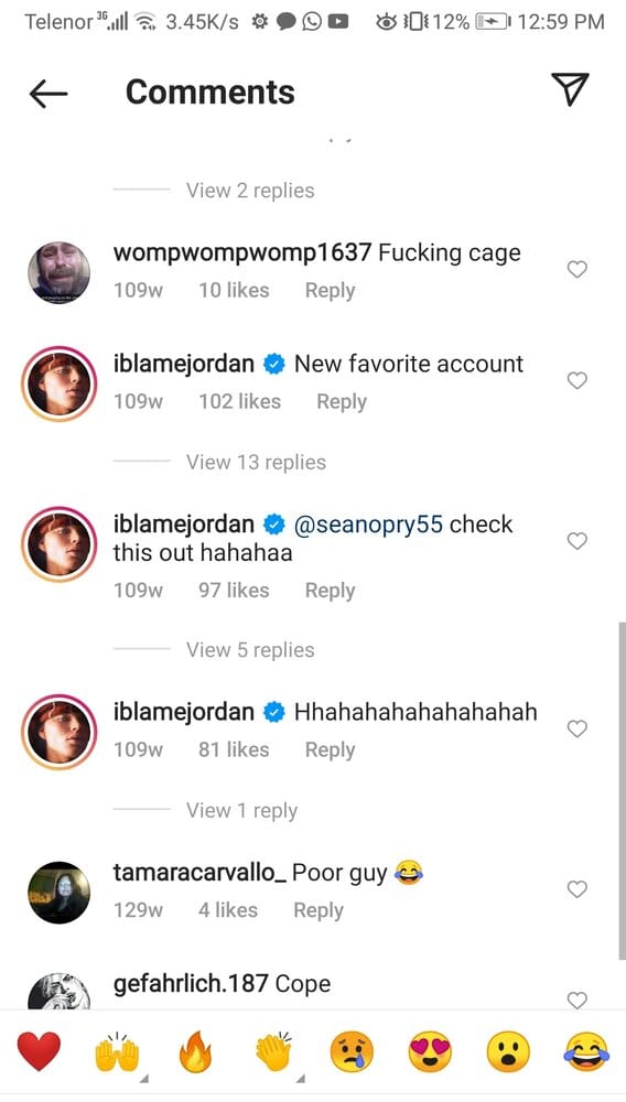 Screenshot 20210527 130418