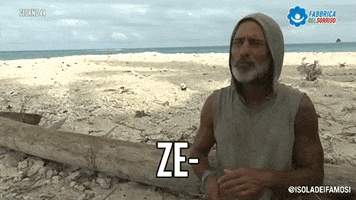 Zero