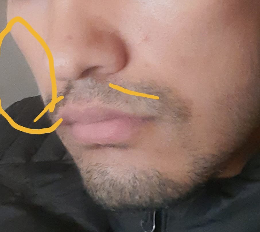 20210527 113256