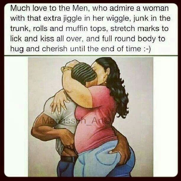 2082294136 a382806eceaafa6ee31cefab5937cdb1