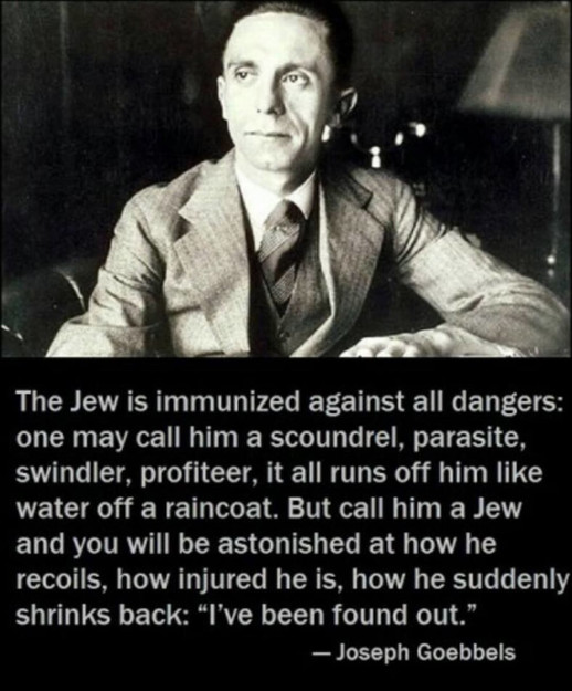 1622118693842