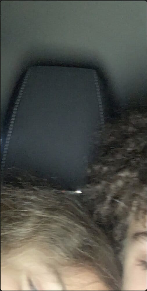 11C3E58A 59B6 4716 B7C9 58E3EFB19BCE