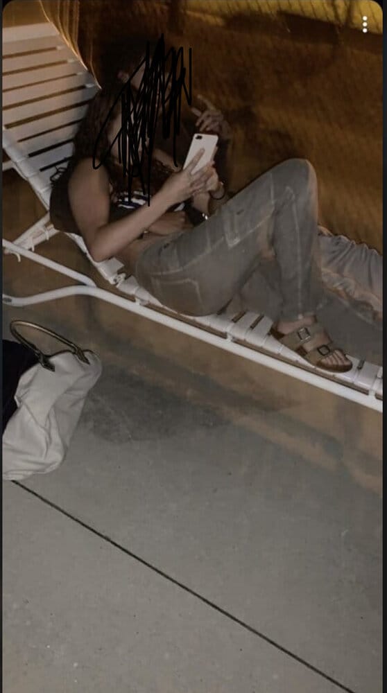 0782DE20 6F87 4B53 BA25 B058903CEF4A