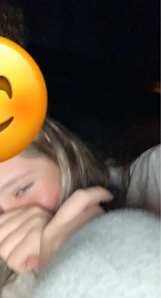 2FD1A68F 963A 4D3A 8A6E ABBD433935F2