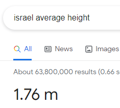 1622119655200