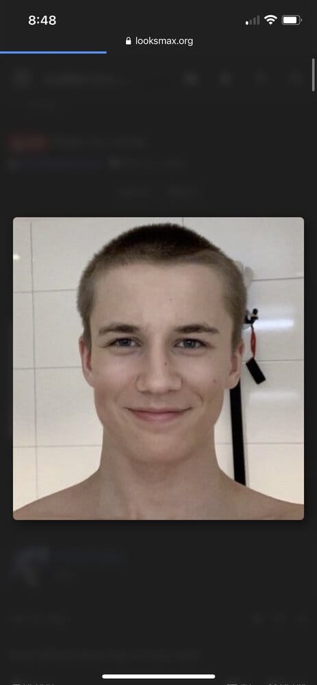 D45144B3 47E9 49F6 9D3D 1C0F07839992