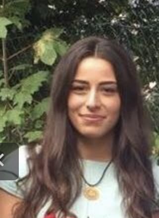 14FEA197 A2F6 4F8E 959B B3A1E753F756