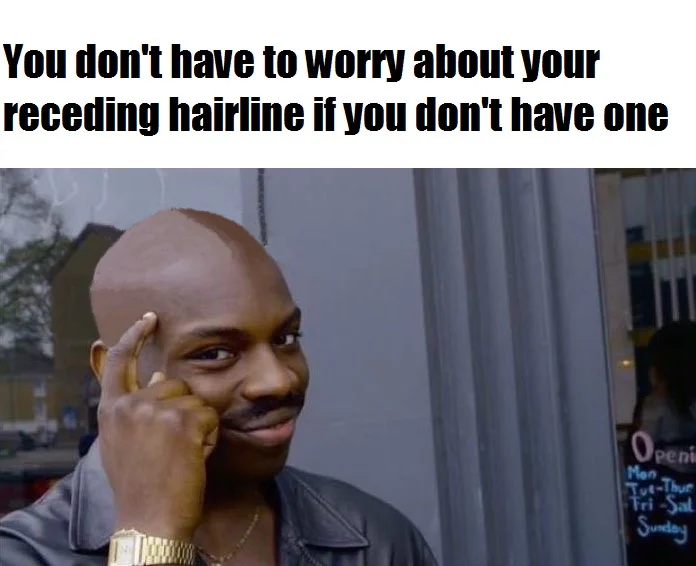 1622123976501