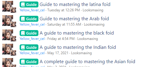 1622124218702