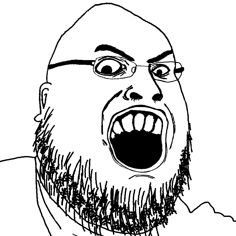 0C5FD8C3 2EC9 4B01 B503 F064791FDCFF