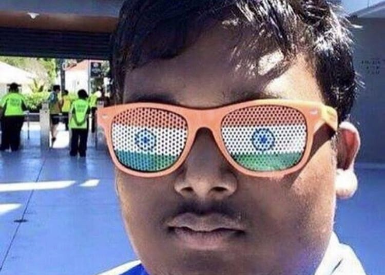 7EB96836 8B65 4DD3 920A 23933D6302B9