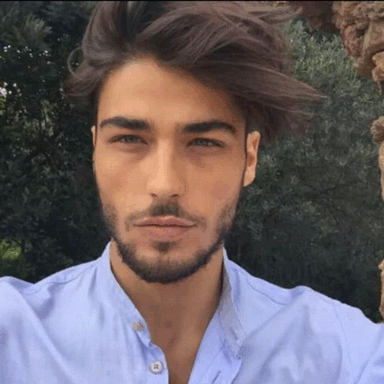 8A5D4417 EE77 4A6C B43C 2D735DF9FFFB