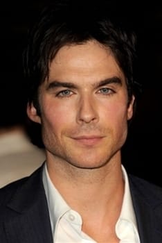 Gallery Environmental Media Awards Kevin Winter Gett Images