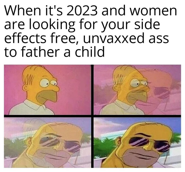 1622139508359