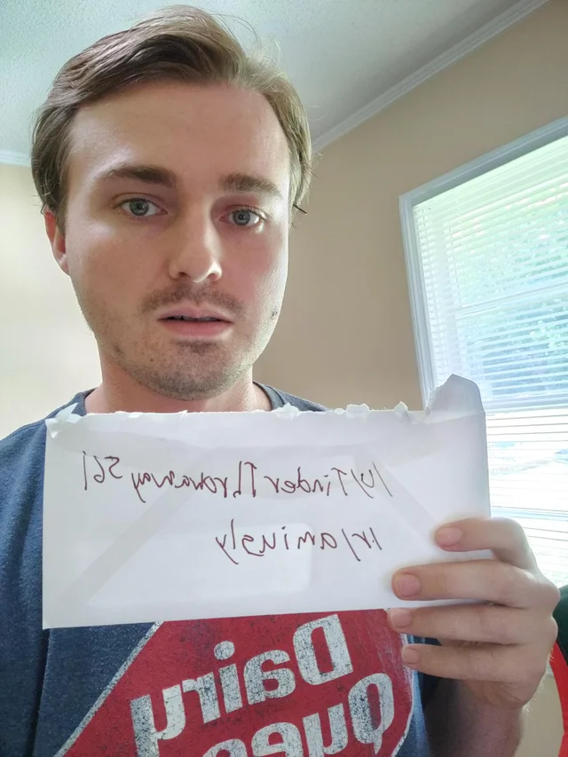 1622141222965 1622141222965