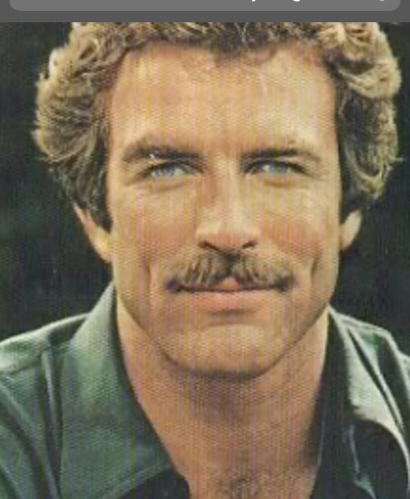 D3151768 27F1 47A0 B106 961D6E054613