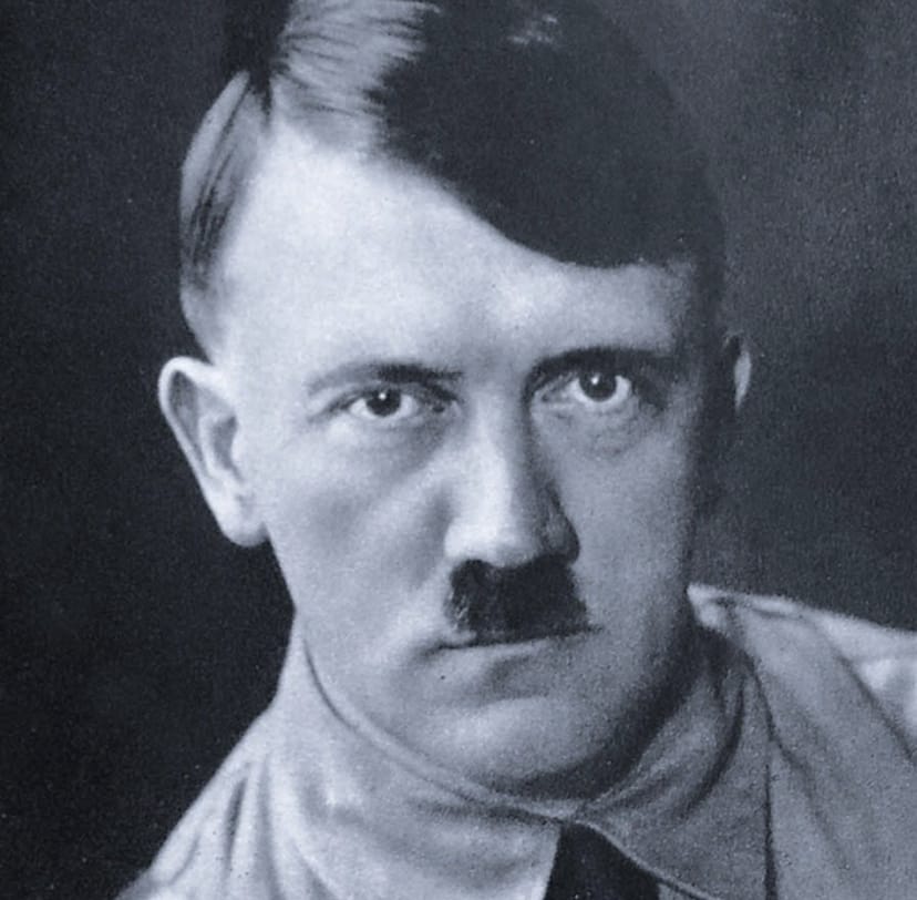 D3A6B81E BF33 42D3 8749 0EFD185AC0B9