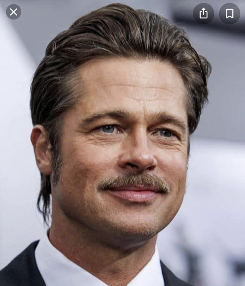 1E7A52F9 AAC6 46FF 95B9 3321F981ACA0