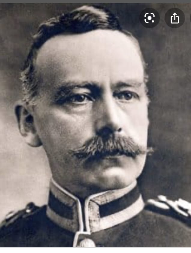 764FFF38 120B 4D2E B268 9A77449C7AEB