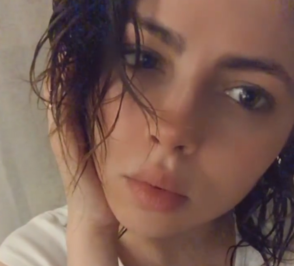 Screenshot 21