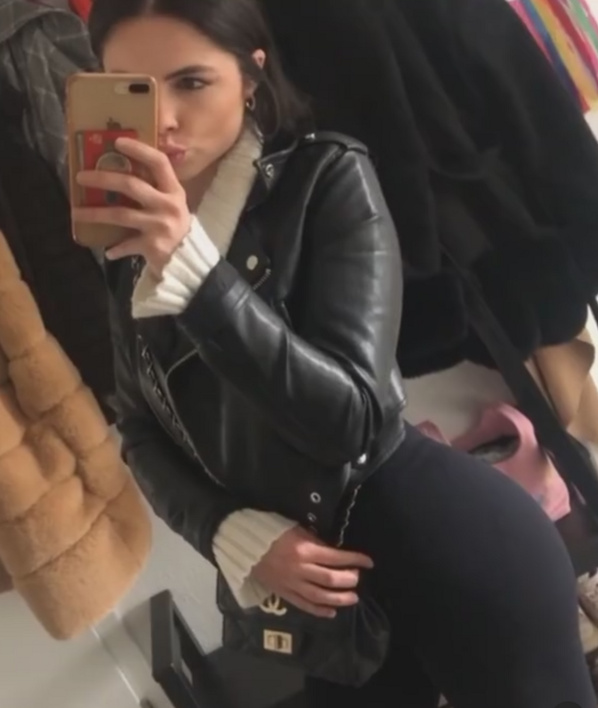 Screenshot 22