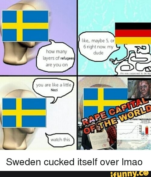 1622153577891