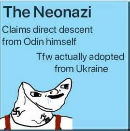 1622153683015 1 1 1