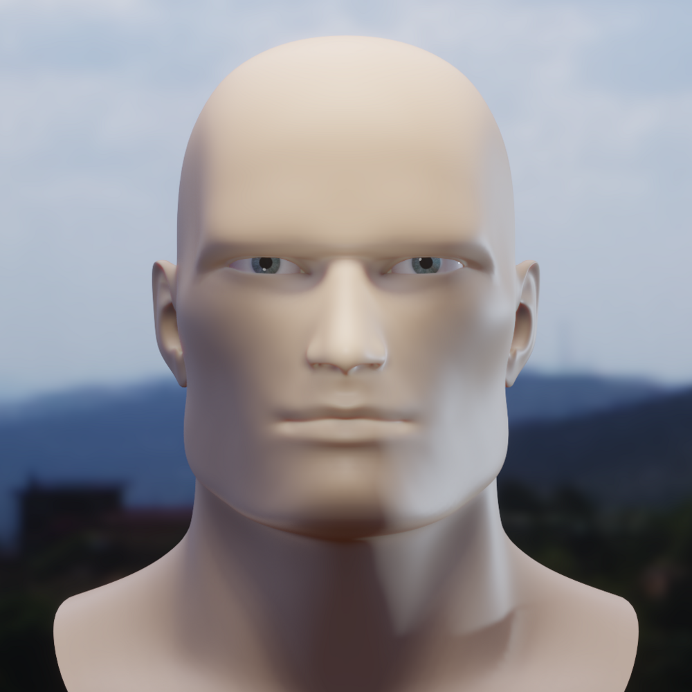 1622185189595