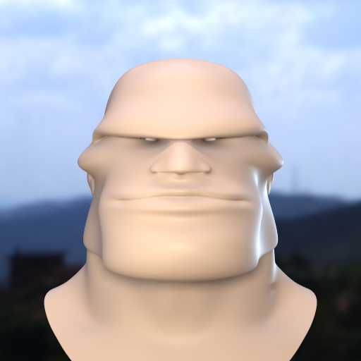1622185539714