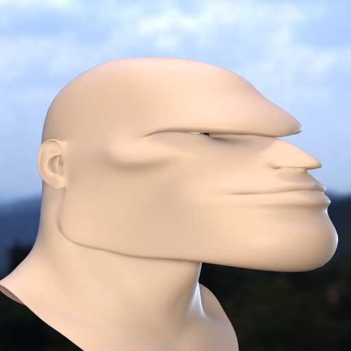 1622185546955