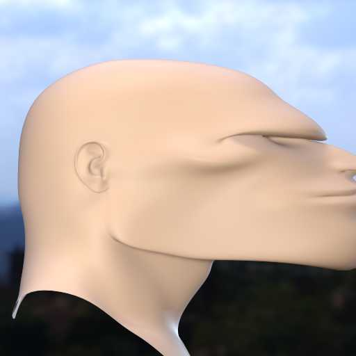 1622185550502