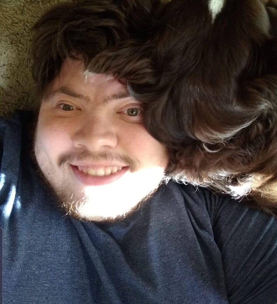 Screenshot 20210113 202700 Discord