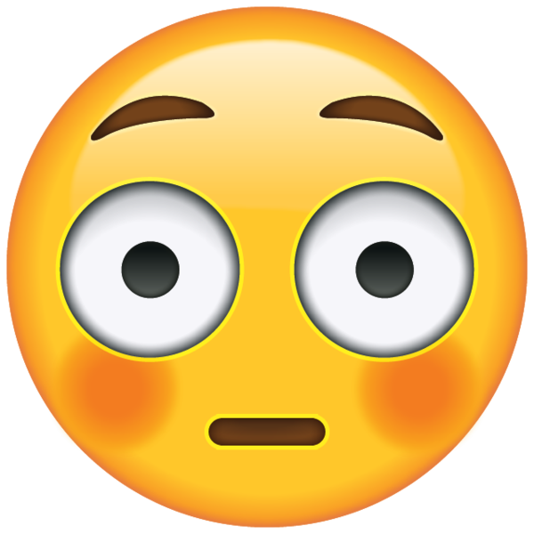 C7D114EA 4B04 4AE3 B7A2 B963E18D40EB
